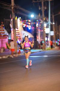 BIB: 
                            <button type="button" onclick="openModal(24606502)" class="btn btn-primary btn-sm float-right btn-popup" data-toggle="modal" data-target=".modal-high-quality">
                        <i class="fas fa-shopping-cart"></i> Add to Cart
                    </button>
                                            <button type="button" onclick="isThisMe(24606502, true)" class="btn btn-success btn-sm float-right btn-popup btn-isme hidden" data-toggle="tooltip" data-placement="bottom" title="นี่คือรูปของคุณใช่ไหม คลิกที่นี่เพื่อเอาเข้าอัลบั้ม">
                        <i class="fas fa-plus"></i> Add to album
                    </button>
                    <button type="button" onclick="isThisMe(24606502, false)" class="btn btn-warning btn-sm float-right btn-popup btn-isnotme hidden">
                        <i class="fas fa-ban"></i> Remove from album
                    </button>